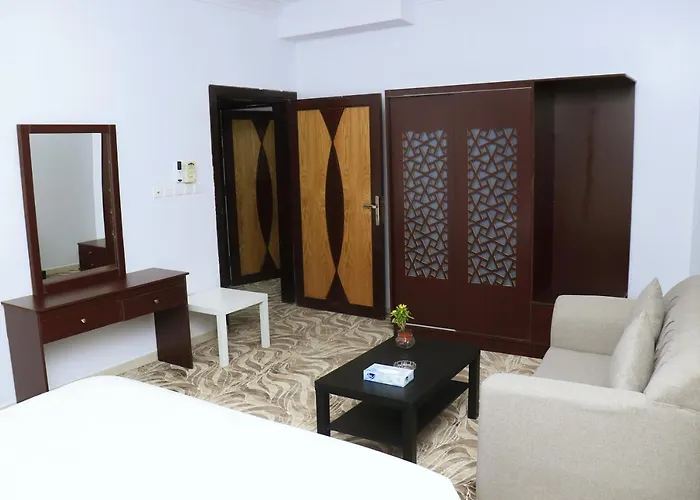 Al Farhan Dumah Al Jandal