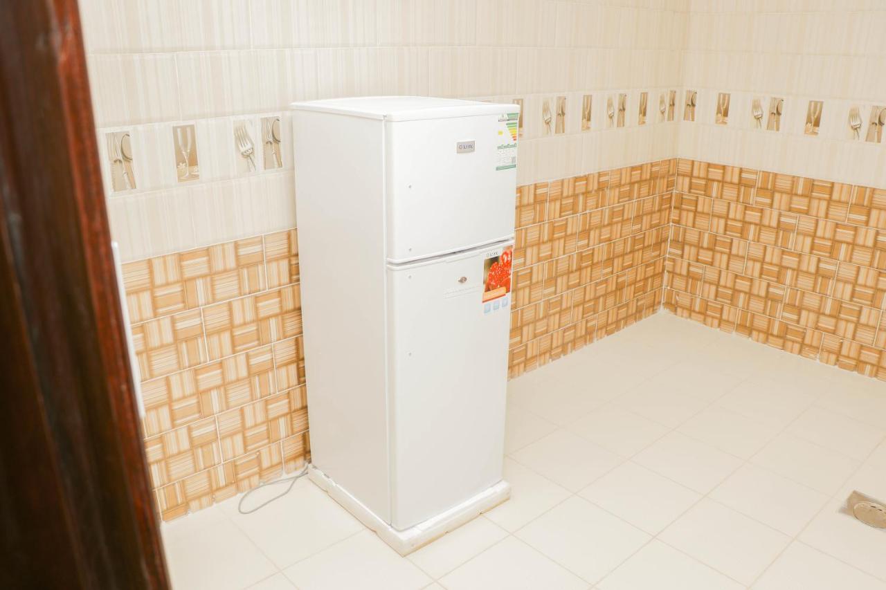 Al Farhan Dumah Al Jandal 3* Dawmat al-Jandal